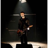 White Lies 2010-02-06