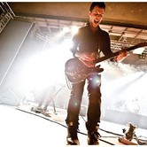White Lies 2010-02-06