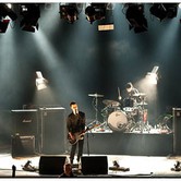 White Lies 2010-02-06