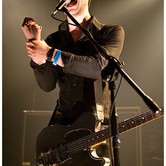 White Lies 2010-02-06