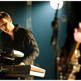 White Lies 2010-02-06