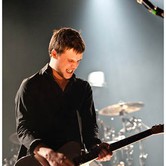 White Lies 2010-02-06