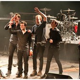 White Lies 2010-02-06