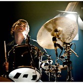 White Lies 2010-02-06