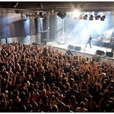 White Lies 2010-02-06