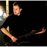 White Lies 2010-02-06