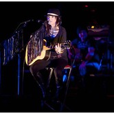 Kasia Kowalska 2009-03-19