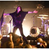 Kasia Kowalska 2009-03-19