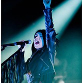 Kasia Kowalska 2009-03-19