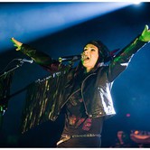 Kasia Kowalska 2009-03-19