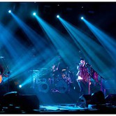 Kasia Kowalska 2009-03-19