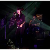 Kasia Kowalska 2009-03-19