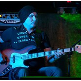 Kasia Kowalska 2009-03-19