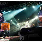 Kasia Kowalska 2009-03-19