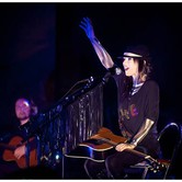 Kasia Kowalska 2009-03-19