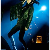 Kasia Kowalska 2009-03-19