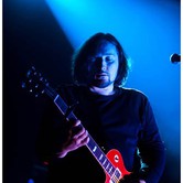 Kasia Kowalska 2009-03-19