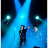 Kasia Kowalska 2009-03-19