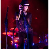 Kasia Kowalska 2009-03-19