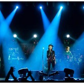 Kasia Kowalska 2009-03-19