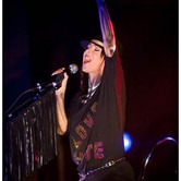 Kasia Kowalska 2009-03-19