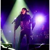 Kasia Kowalska 2009-03-19