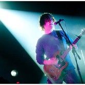 Kasia Kowalska 2009-03-19