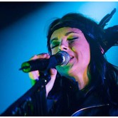 Kasia Kowalska 2009-03-19