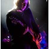 Kasia Kowalska 2009-03-19