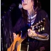 Kasia Kowalska 2009-03-19