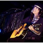 Kasia Kowalska 2009-03-19