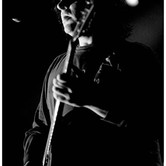 Kasia Kowalska 2009-03-19