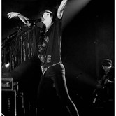 Kasia Kowalska 2009-03-19