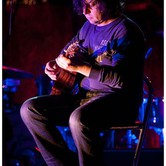 Kasia Kowalska 2009-03-19