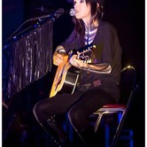 Kasia Kowalska 2009-03-19