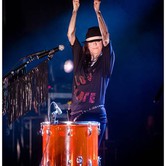 Kasia Kowalska 2009-03-19