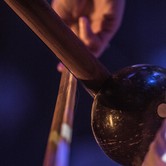 SAME SUKI - OPEN STAGE 2016-03-31