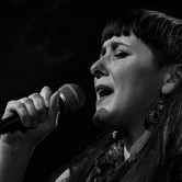 SAME SUKI - OPEN STAGE 2016-03-31