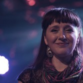 SAME SUKI - OPEN STAGE 2016-03-31