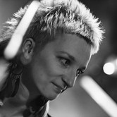 SAME SUKI - OPEN STAGE 2016-03-31