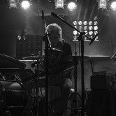 SAME SUKI - OPEN STAGE 2016-03-31