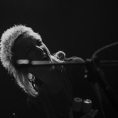 SAME SUKI - OPEN STAGE 2016-03-31