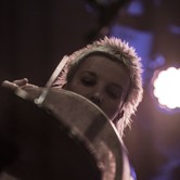 SAME SUKI - OPEN STAGE 2016-03-31