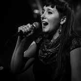 SAME SUKI - OPEN STAGE 2016-03-31