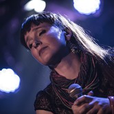 SAME SUKI - OPEN STAGE 2016-03-31