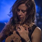 SAME SUKI - OPEN STAGE 2016-03-31