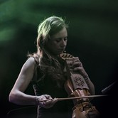 SAME SUKI - OPEN STAGE 2016-03-31