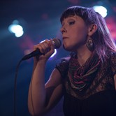 SAME SUKI - OPEN STAGE 2016-03-31