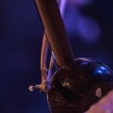 SAME SUKI - OPEN STAGE 2016-03-31