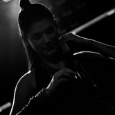 SAME SUKI - OPEN STAGE 2016-03-31